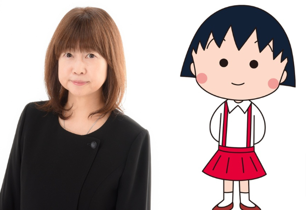 まる子 声優 後任 予想